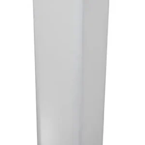 BRITEQ BT-TRUSS STAND 150 Merkproduct