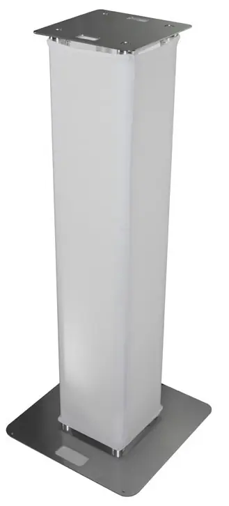 BRITEQ BT-TRUSS STAND 150 Merkproduct