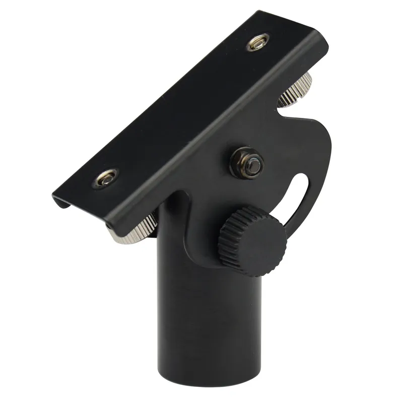 Op = Op Audiophony Mi46U-STAND Microphone stand adapter