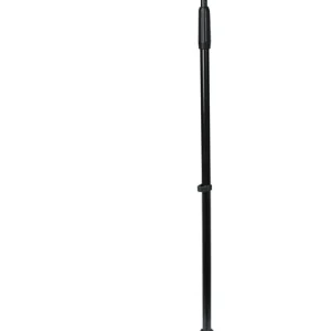 Gratis Verzending Hilec MS-26PRO Professioneel microfoonstatief