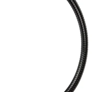 Direct Beschikbaar Hilec JB85 Beweegbare zwanenhals 50cm