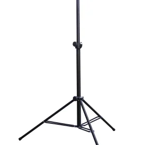 Hilec SS-59 Verlengbaar luidsprekerstatief Exclusieve Aanbieding