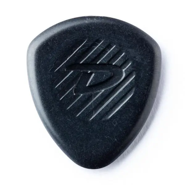 Direct Beschikbaar Jim dunlop 477R307 Primetone PACK DE 6 - 3.00MM