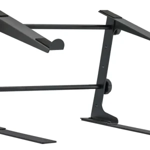 Speciale Aanbieding Hilec MEDIA3 Laptopsteun