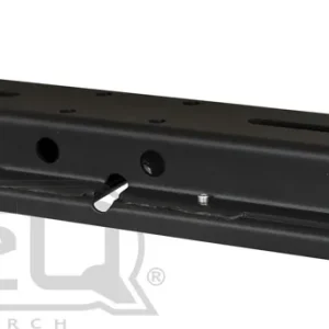 BRITEQ POWERMATRIX5x5-BRACKET Op = Op