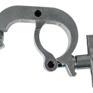 Actieprijs Contestage EASY CLAMP151