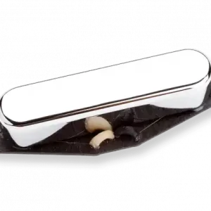 Seymour duncan Vintage 54 Tele Neck Nickel STR-1 Beperkte Voorraad