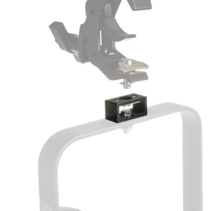 BRITEQ CLAMP BASE GEN2 Gratis Verzending