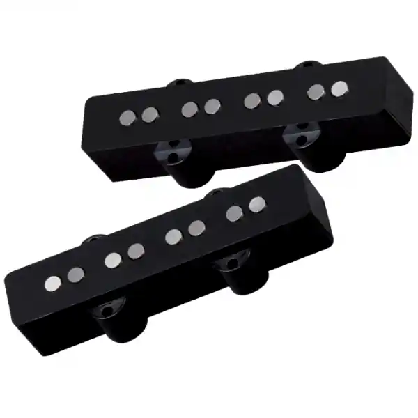 Aguilar AG4J-70 Set Micros type Jazz 4 cordes Koop Vandaag