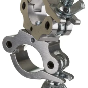 BRITEQ SWIVEL CLAMP 302-V2 Dagaanbieding