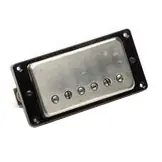 Seymour duncan Antiquity AN-1405 Humbucker Chevalet nickel Speciale Aanbieding
