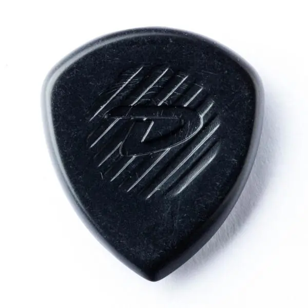 Jim dunlop 477R308 Primetone PACK DE 6 - 3.00mm Rechtstreeks Van De Fabrikant
