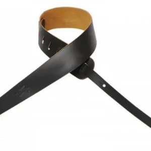 Seizoensaanbieding Levy's LEV-M60JR Black