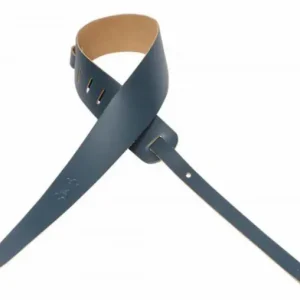 Levy's LM60JR Navy Rechtstreeks Van De Fabrikant