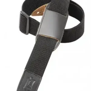 Levy's MP8J - Black Finale Uitverkoop