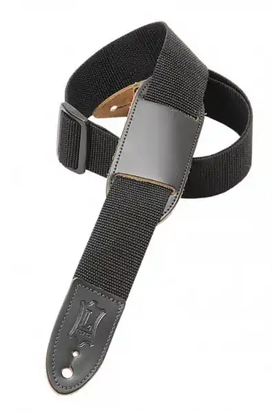 Levy's MP8J - Black Finale Uitverkoop