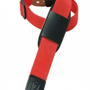 Levy's M8PJ - Red Koop Vandaag