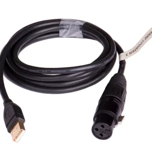 BRITEQ FIRMWARE UPDATER 3 Nu Kopen