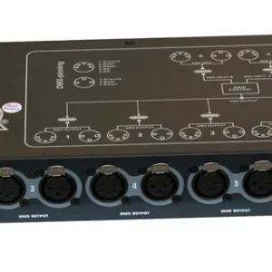 Betaalbaar BRITEQ DMS-26