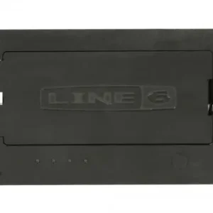 Line 6 QN174696 Battery Holder Express Levering