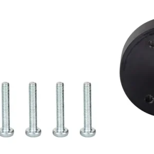 Veilige Betaling BRITEQ BT-THEATRE YOKE ADAPTER-2