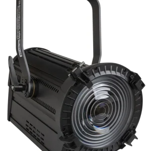 Laatste Versie BRITEQ BT-THEATRE HD2