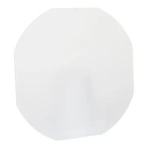 BRITEQ BT-THEATRE SOFT1 Dagaanbieding