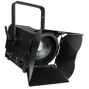 Weekendaanbieding BRITEQ BT-THEATRE 100MZ