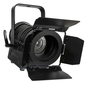 Populair BRITEQ BT-THEATRE 20WW (BLACK)