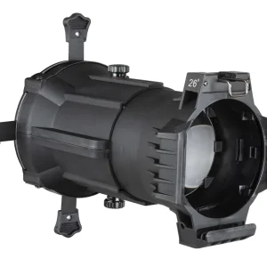 BRITEQ BT-PROFILE250/OPTIC 26DEG Merkproduct