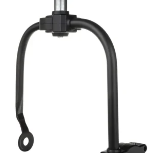 Fabrieksprijs BRITEQ BT-THEATRE YOKE