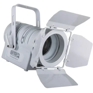 BRITEQ BT-THEATRE 50WW (WHITE) Favoriet