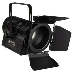 BRITEQ BT-THEATRE 50WW (BLACK) Dagaanbieding