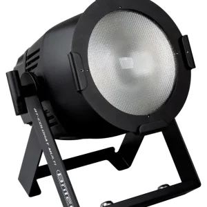 Fabrieksprijs BRITEQ BT-COLORAY MULTI