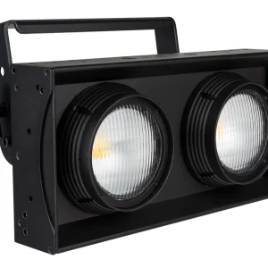 BRITEQ BT-BLINDER2 IP Veilige Betaling