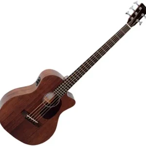 Exclusieve Aanbieding Sigma BMC-155E - natural