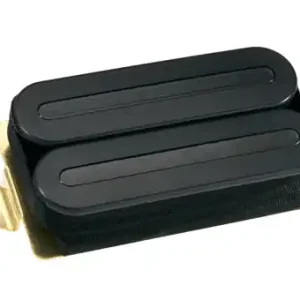 Dimarzio X2N DP125 Dagaanbieding