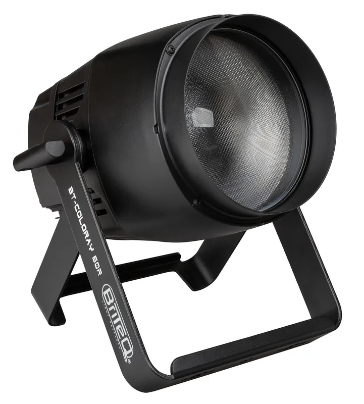 Exclusieve Aanbieding BRITEQ BT-COLORAY 60R