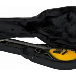 Gator GL-LPS Betrouwbaar