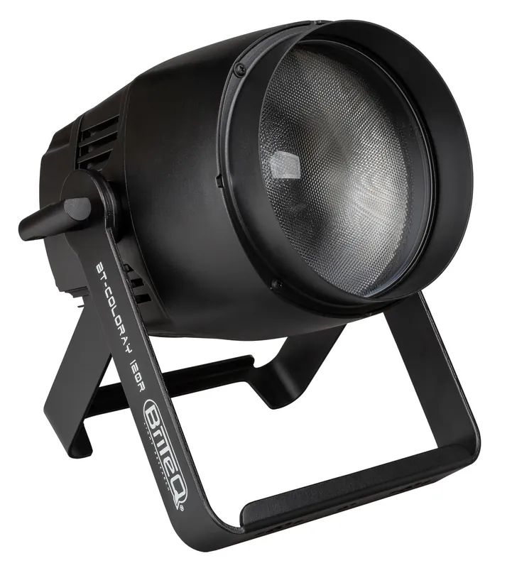Laatste Kans BRITEQ BT-COLORAY 120R