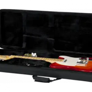 Speciale Aanbieding Gator GL-ELECTRIC