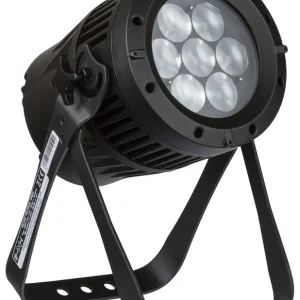 Lage Prijs BRITEQ PRO BEAMER ZOOM Mk5 - RENTAL