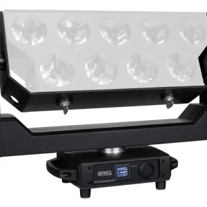 Bestseller BRITEQ BT-NONAMOVE