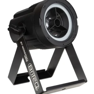 BRITEQ BT-NONAPIXEL WHITE Nieuw