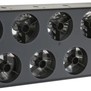 BRITEQ BT-NONABEAM - BQ2 (EXPORT) Weekendaanbieding