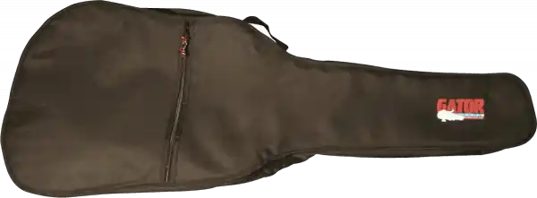 Gecertificeerd Gator G-COBRA-DREAD nylon folk