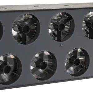 BRITEQ BT-NONABEAM - BQ1 Voordeelprijs