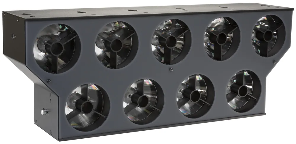 BRITEQ BT-NONABEAM - BQ1 Voordeelprijs