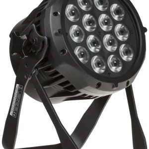 BRITEQ STAGE BEAMER FC - INDOOR Uitverkoop