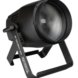 Laatste Versie BRITEQ BT-COLORAY 60R